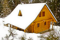 Nowy Rok 2012 - nasze porady na dobre domki